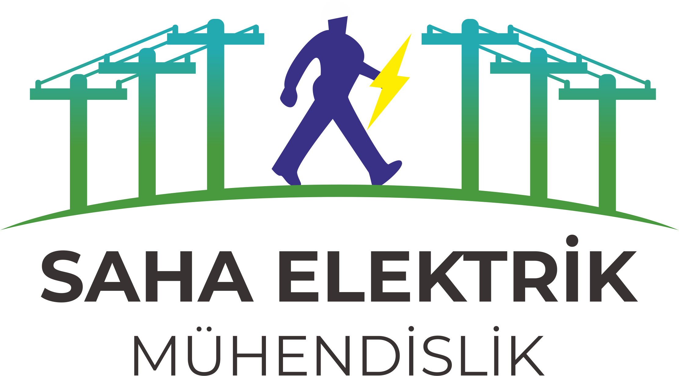 Saha Elektrik Mühendislik